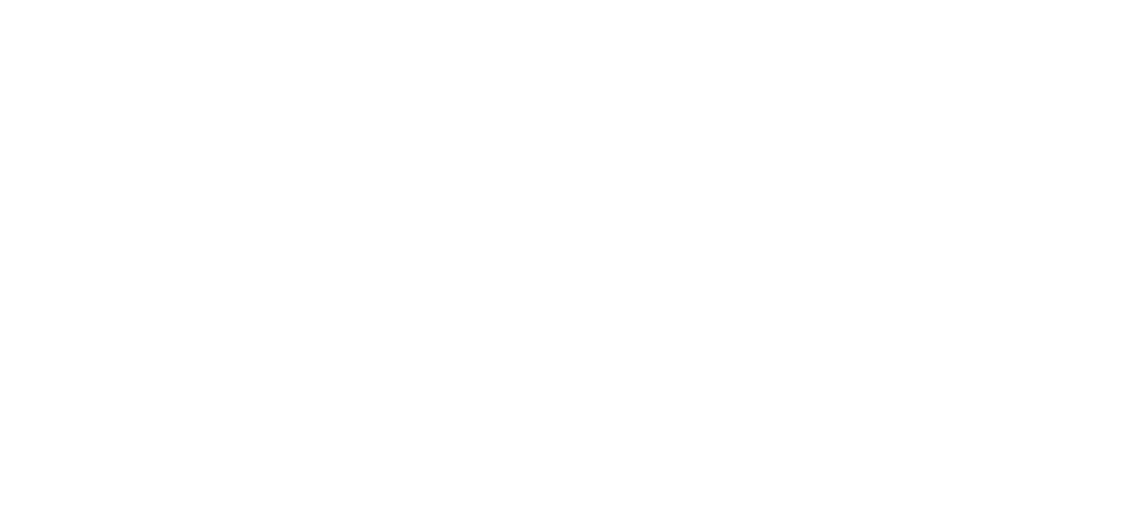 道田リフォーム